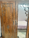 Malaysia wood Almary